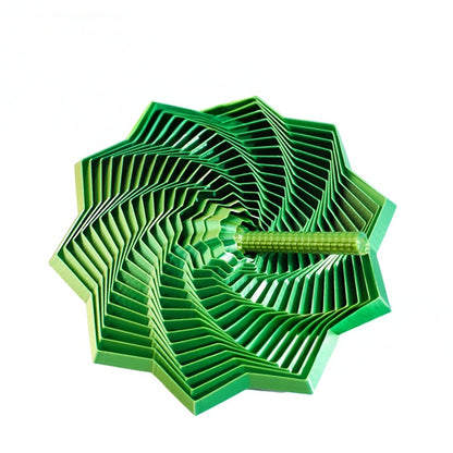 3D Sensory Fidget Toy