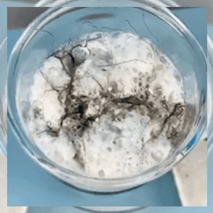 Luhaka® Sink and Drain Cleaner