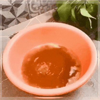 Luhaka® Sink and Drain Cleaner